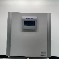 PHCBI Doublestack CO2 Incubator image 2